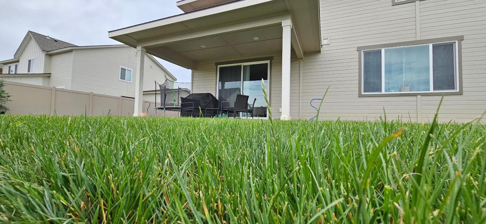 Caldwell Modern Home Middleton Kültér fotó