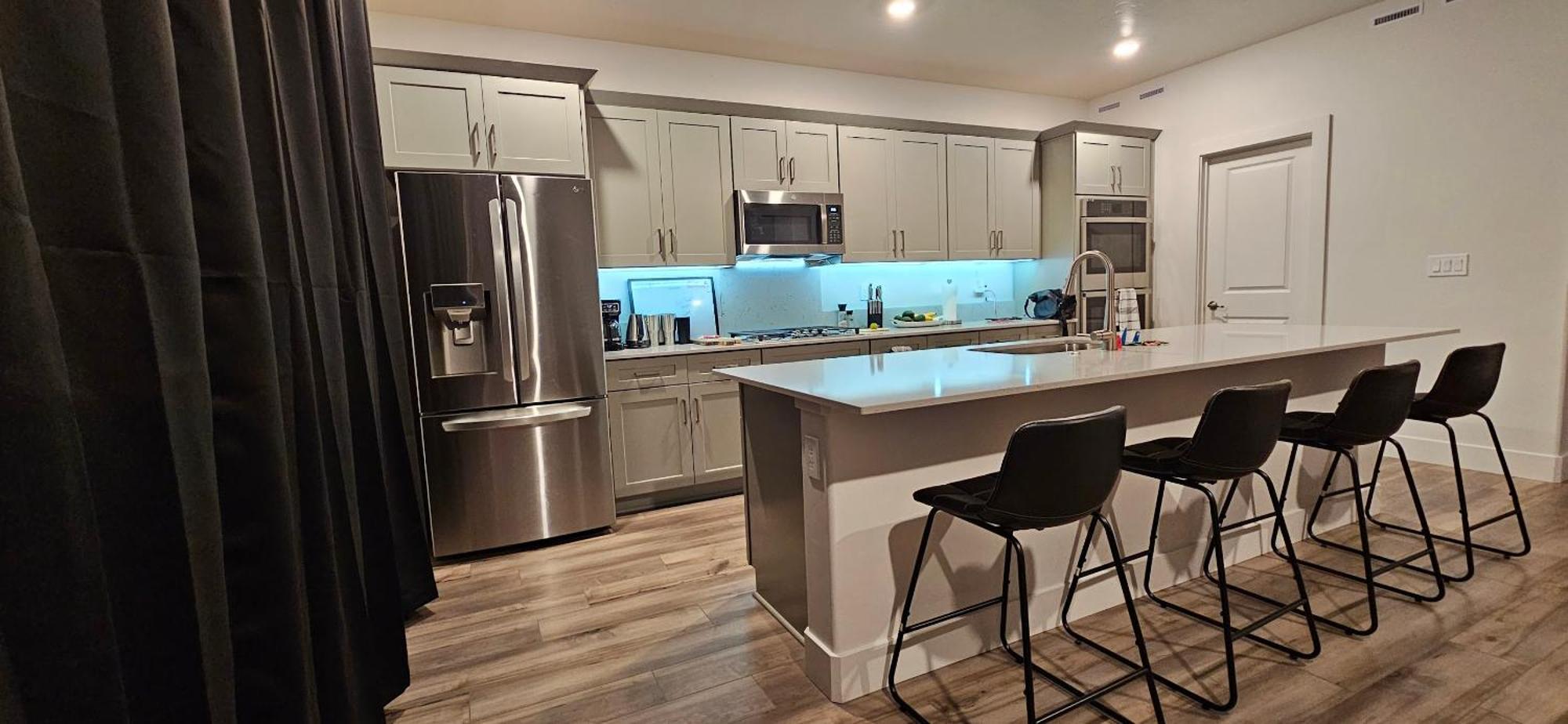 Caldwell Modern Home Middleton Kültér fotó